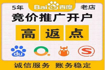 案例分享：百度竞价排名助力企业抢占市场份额